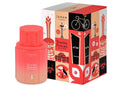 Janan Toasted Pancake Eau De Parfum - 100ml