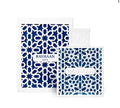 Rayhaan Azul Eau De Parfum