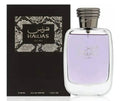 Rasasi For Him Eau De Parfum - 100ml (Copy)