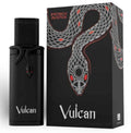 French Avenue Vulcan Black Friday Eau de Parfum