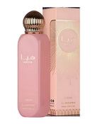 Lattafa All Over Body Sprays- 150ml