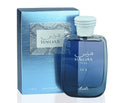 Rasasi Hawas Ice Eau De Parfum - 100ml