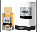 Emper Shelton Ilang 62 Eau Da Parfum-100ml