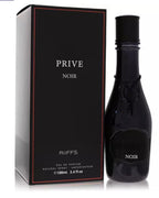 Riiffs Prive Collection Eau De Parfum - 100ml