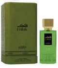Masha’er Falak Eau De Parfum - 100ml