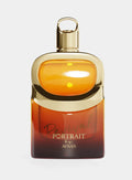 Portrait Revival by Afnan Eau De Parfum - 100ml