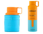 Armaf Odyssey Mandarin Sky Eau De Parfum - 60ml