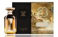 Velixir Parfums Himeros Eau De Parfum - 100 ml