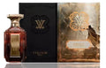 Velixir Parfums Orion Eau De Parfum - 100 ml