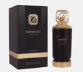 Riiffs Momento Extrait De Parfum - 100ml