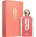 Afnan 9am Pour Femme Eau de Parfum Vaporisateur
