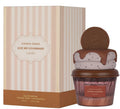Lattafa Give Me Gourmand, Cookie Crave Eau De Parfum - 75ml