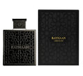 Rayhaan Obsidian Eau De Parfum