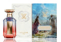 Velixir Parfums Persephone Eau De Parfum - 100 ml