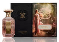 Velixir Parfums Athena Eau De Parfum - 35ml