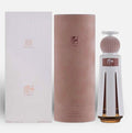 Marj by Ahmed Al Maghribi Extrait De Parfum - 60ml