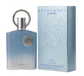 Afnan Supremacy In Heaven Eau De Parfum
