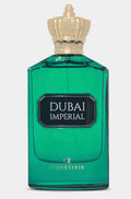 Oud Elixir Dubai Imperial