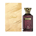 Ahmed Al Maghribi Joud Extrait De Parfum - 100ml