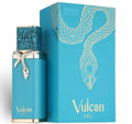 French Avenue Vulcan Feu Eau de Parfum