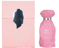 Safa Arabiyat Prestige Eau De Parfum -100ml