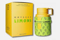 Armaf Odyssey Limoni Eau De Parfum - 60ml