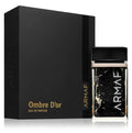Armaf Ombre D’or Eau De Parfum - 100ml