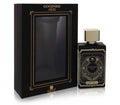 Riiffs Goodness Oud Eau De Parfum - 100ml