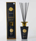 Sences Aventus Reed Diffuser (300ml)