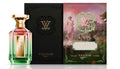 Velixir Parfums Harmonia Eau De Parfum - 100 ml
