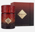 Riiffs Golden Elixir Crimson Eau De Parfum - 100ml