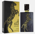Lail Maleki By Lattafa Eau De Parfum - 100ml