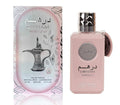 Dirham Wardi by Ard Al Zaafaran Eau De Parfum - 100ml