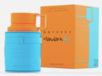 Armaf Odyssey Mandarin Sky Eau De Parfum - 60ml