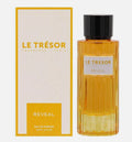 Le Trésor Fragrances Reveal Eau De Parfum -100ml