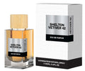 Emper Shelton Vetiver 42 Eau Da Parfum-100ml