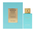 Swiss Arabian Shaghaf Oud Tonka Eau De Parfum - 75ml