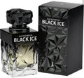 Janan Black Ice Eau De Parfum - 100ml