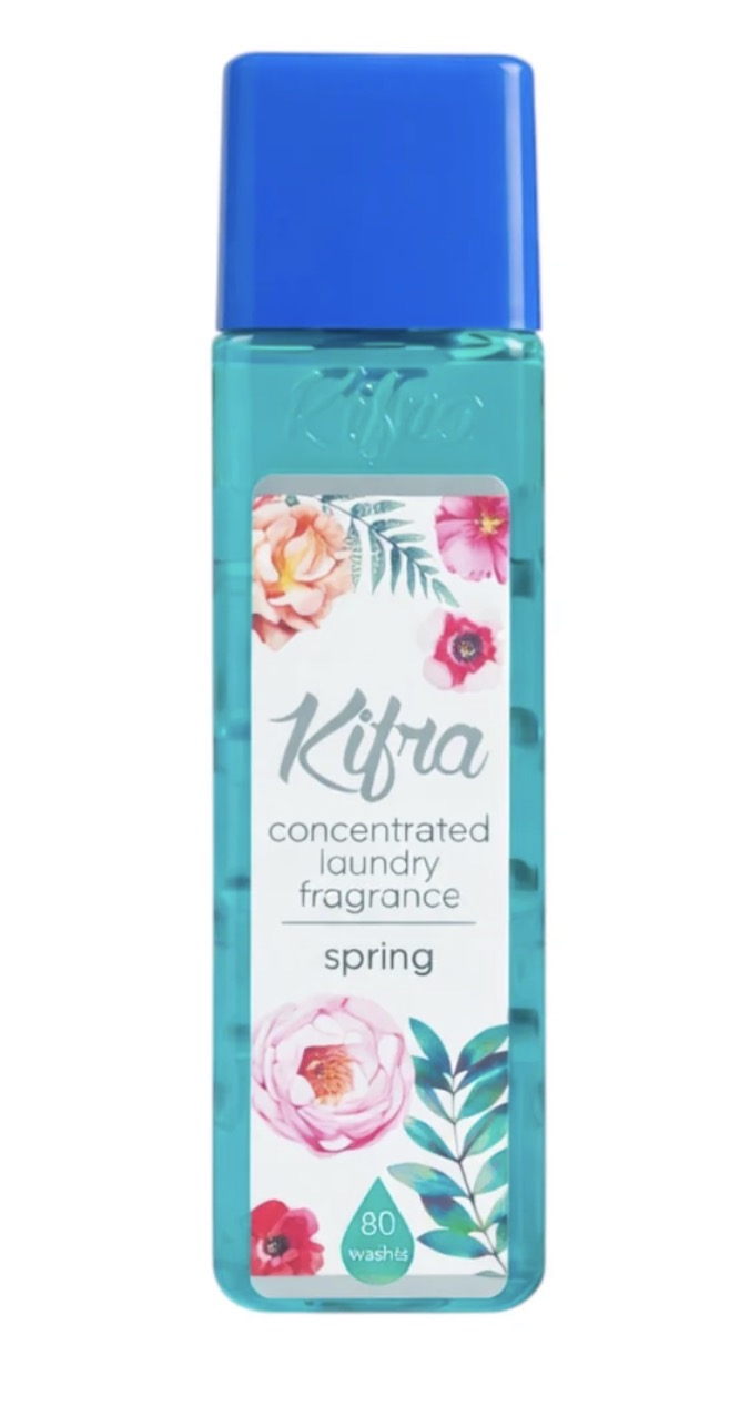 Kifra Concentrated Multi-Purpose Fragrance