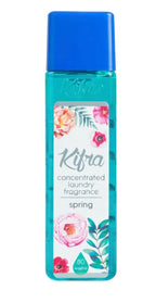 Kifra Concentrated Multi-Purpose Fragrance