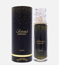 Lattafa Nasmaat Eau De Parfum - 100ml