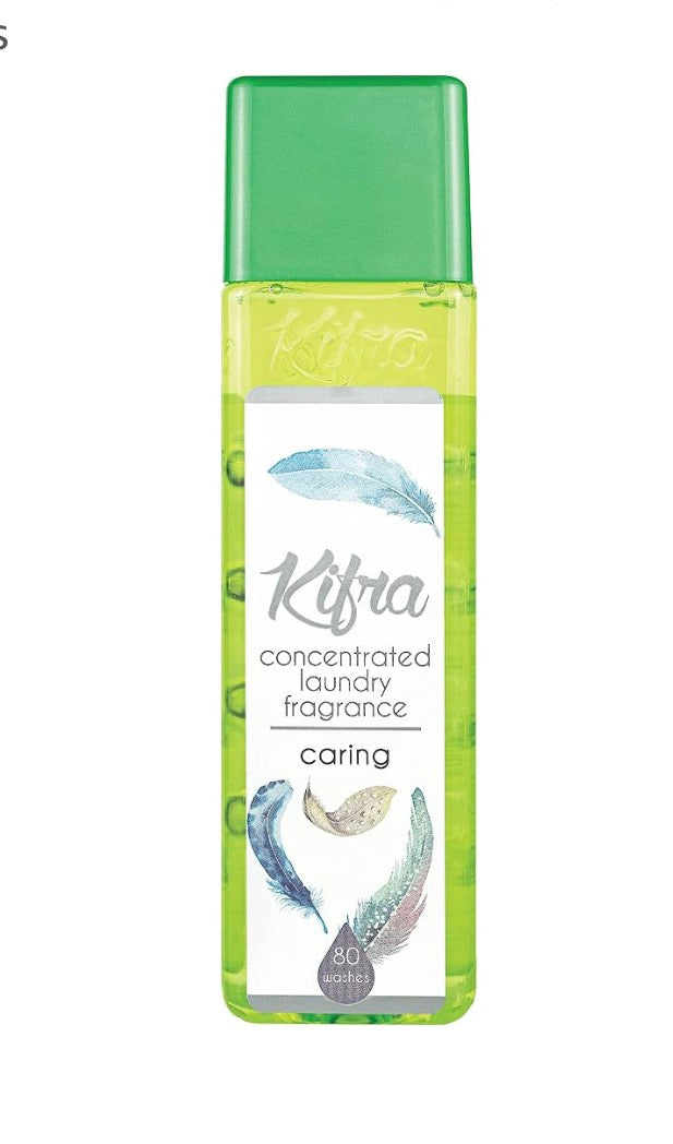 Kifra Concentrated Multi-Purpose Fragrance