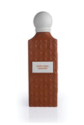 Nude Coral Diamond by Ibraq Eau De Parfum - 150ml