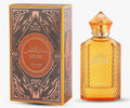Qawafi Andalusian Orchard-Summer Extrait De Parfum - 100ml
