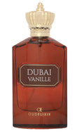 Oud Elixir Dubai Vanille