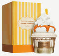 Lattafa Give Me Gourmand, Whipped Pleasure Eau De Parfum - 75ml