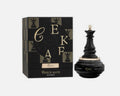 Armaf King Checkmate Eau De Parfum - 100ml