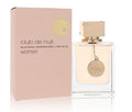 Armaf Club De Nuit Woman Eau De Parfum - 105ml