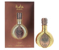 Lattafa Masa Eau De Parfum - 100ml