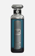 Faan Qasida Bakhur Eau De Parfum - 200ml